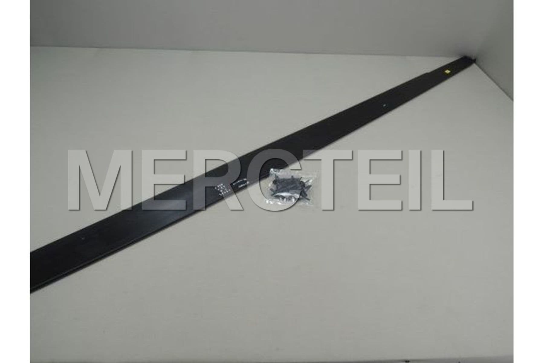 51192455951 BMW Rocker panel