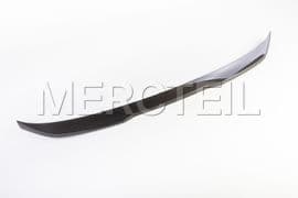 51192457441 BMW Heckspoiler Carbon Pro