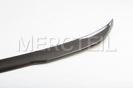 51192457441 BMW Heckspoiler Carbon Pro