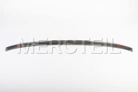 51192457441 BMW Heckspoiler Carbon Pro