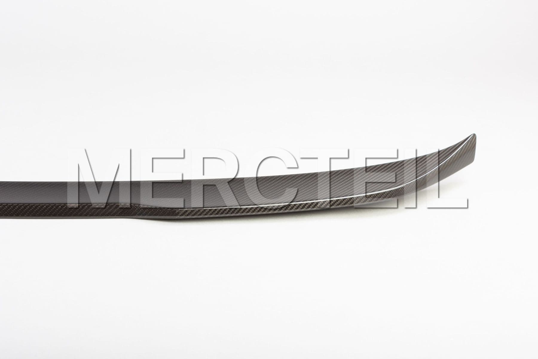 51192457441 BMW Heckspoiler Carbon Pro