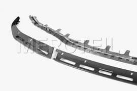 51195A36851 BMW Front attach