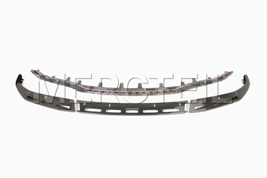 Kaufen Sie das Ersatzteil BMW 51195A36851 front attach 