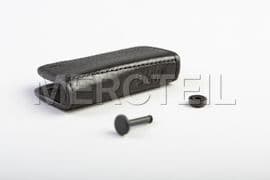 51210414778 BMW Key fob