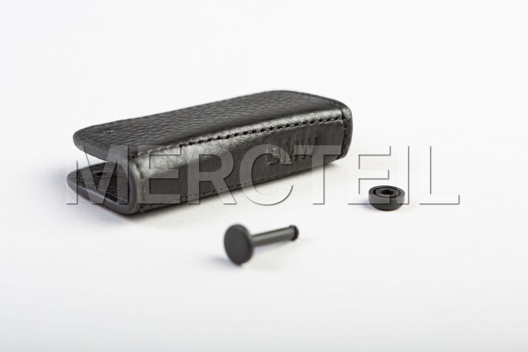 51210414778 BMW Key fob