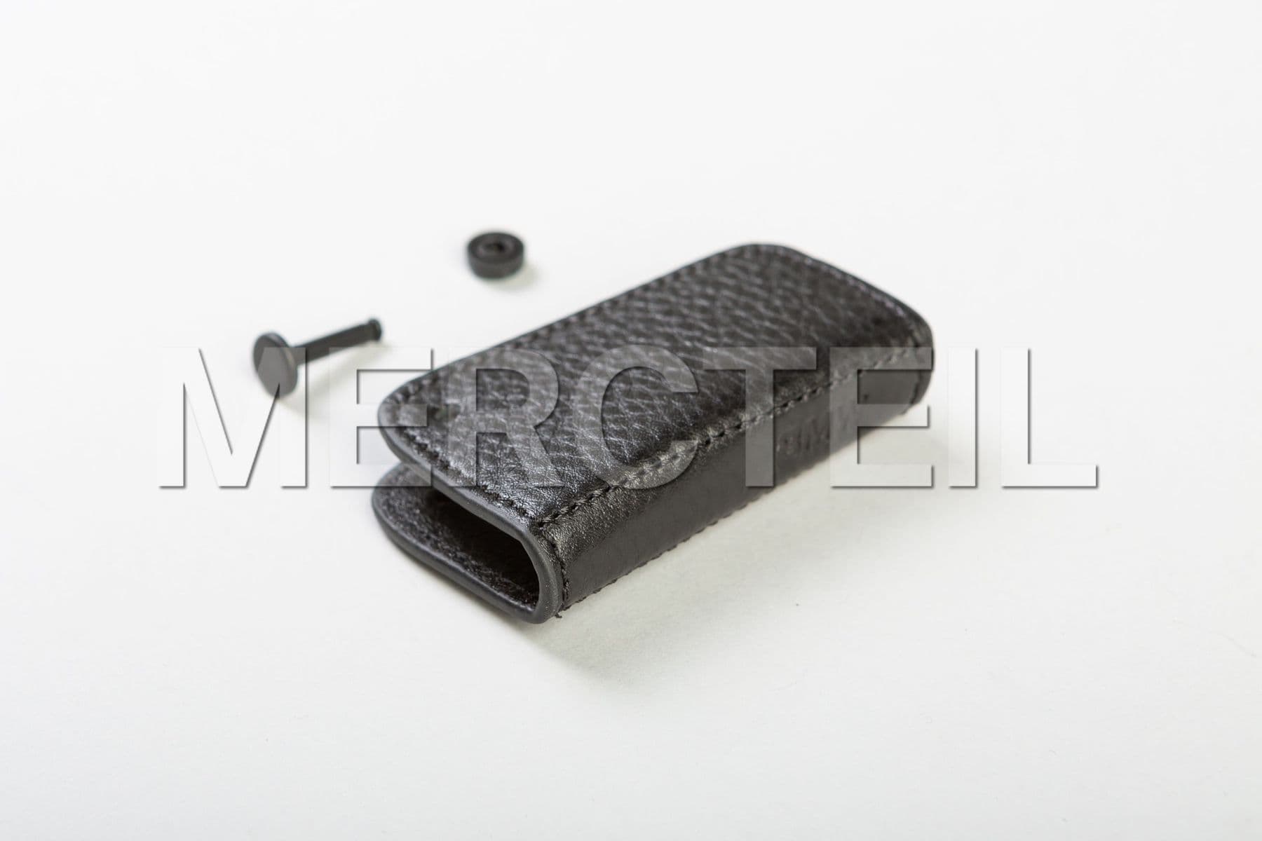 51210414778 BMW Key fob