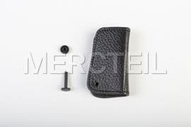 51210414778 BMW Key fob