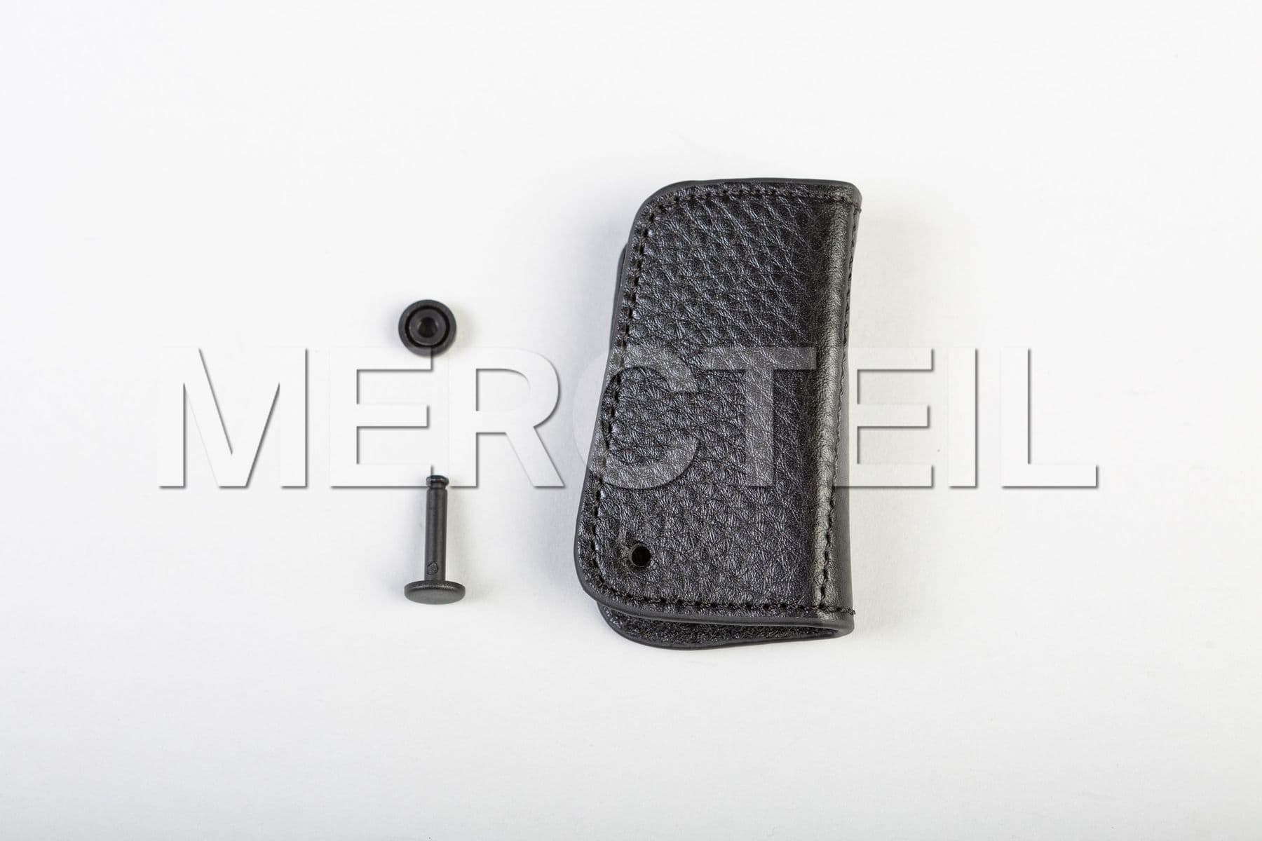 51210414778 BMW Key fob