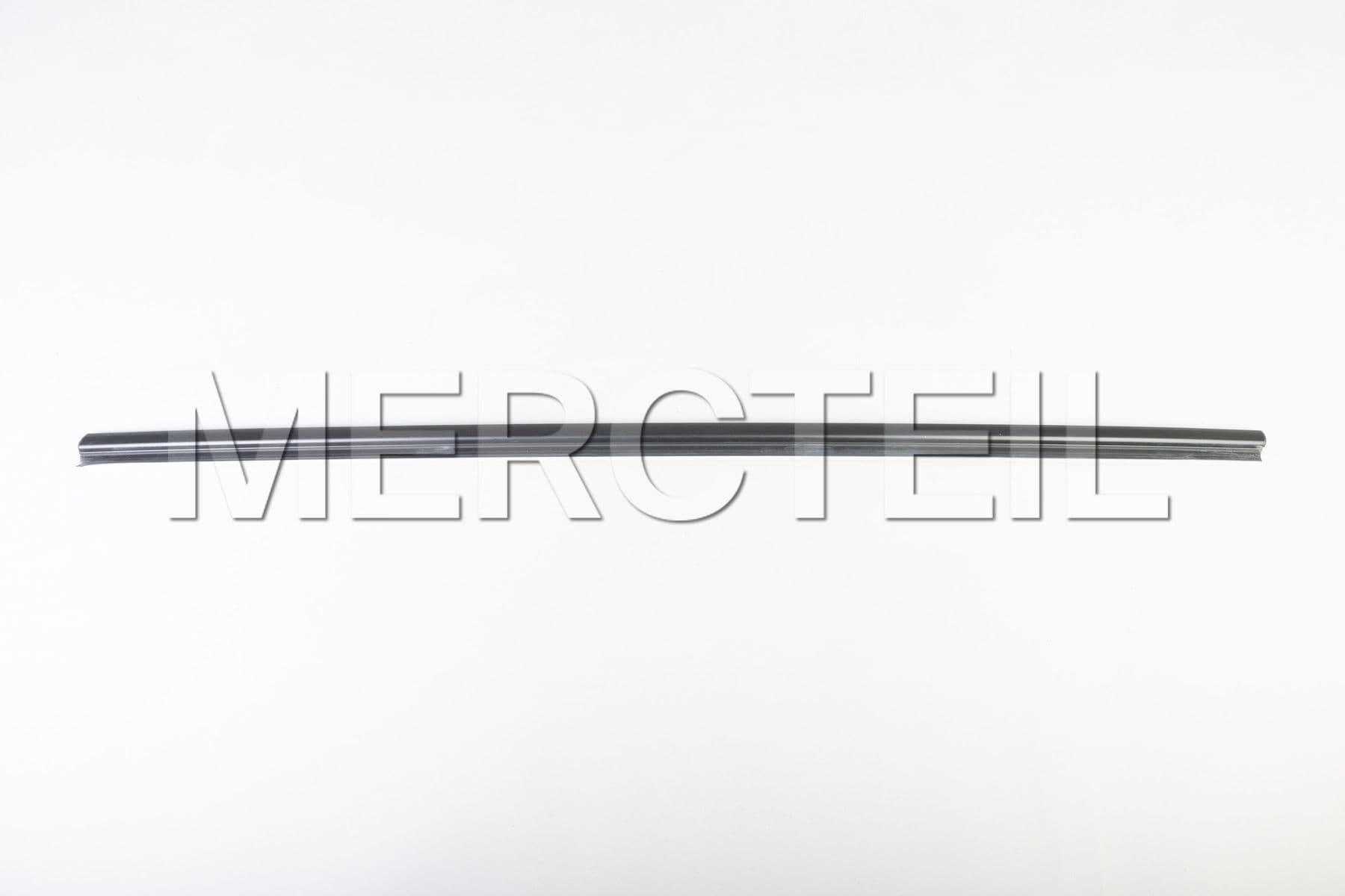 51212230373 BMW Abdeckung links