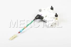 51215A36EC8 BMW Drive soft c