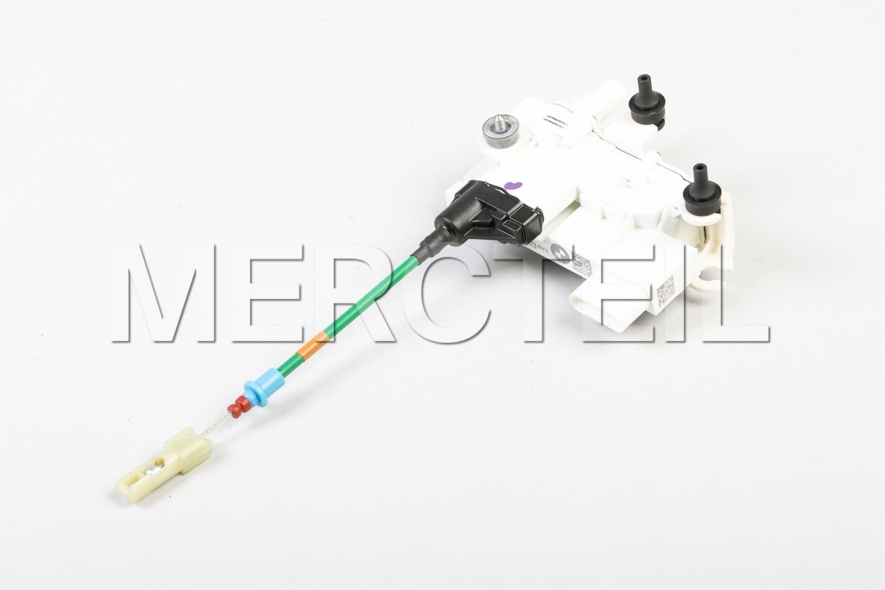 51215A36EC8 BMW Drive soft c