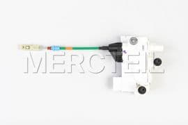 51215A36EC8 BMW Drive soft c