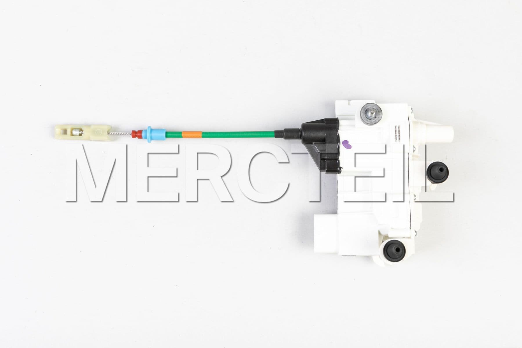 51215A36EC8 BMW Drive soft c