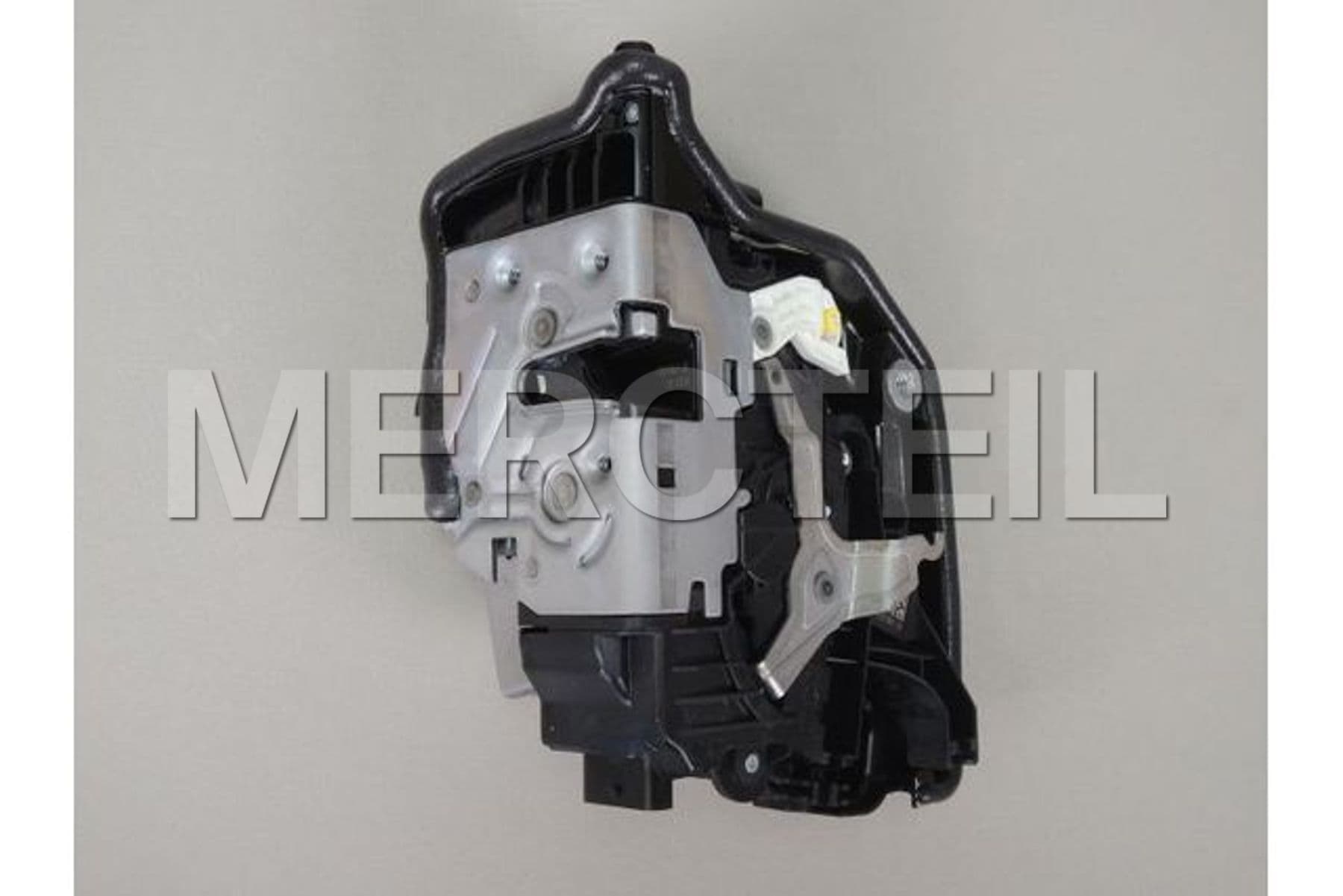 51217281951 BMW Systemschloss vorn links