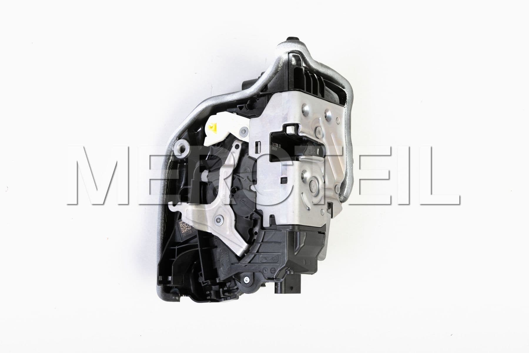 51217477708 BMW System latch