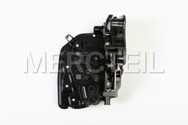 51217477709 BMW System latch