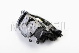 51217477709 BMW System latch