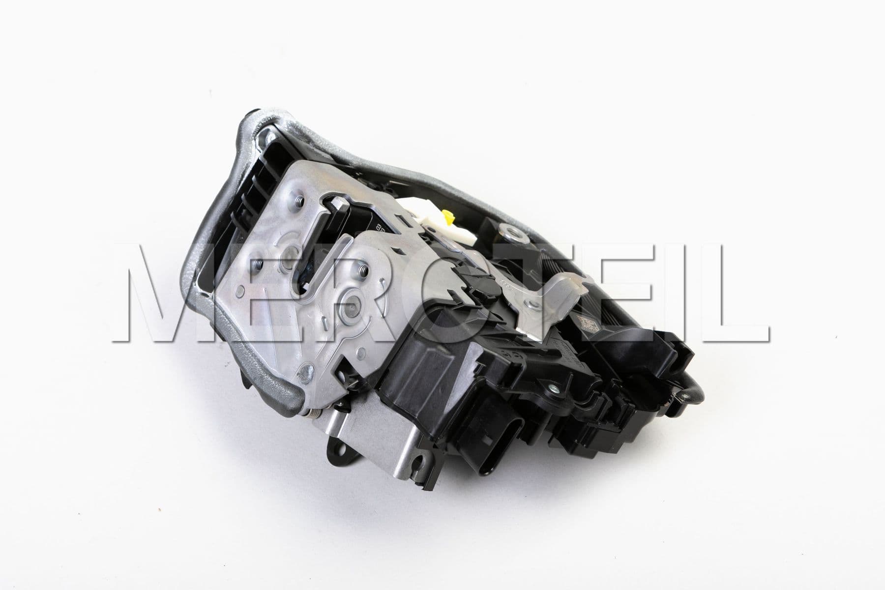 51217477709 BMW System latch