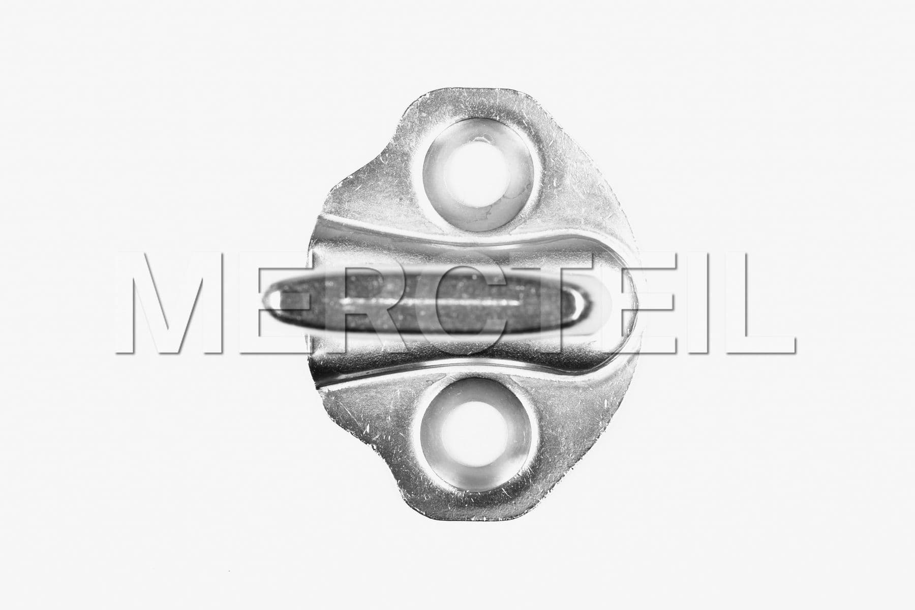 51219851060 BMW Catch bracke