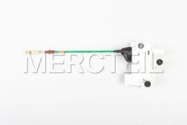 51225A36ED4 BMW Drive soft c