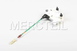 51225A36ED4 BMW Drive soft c
