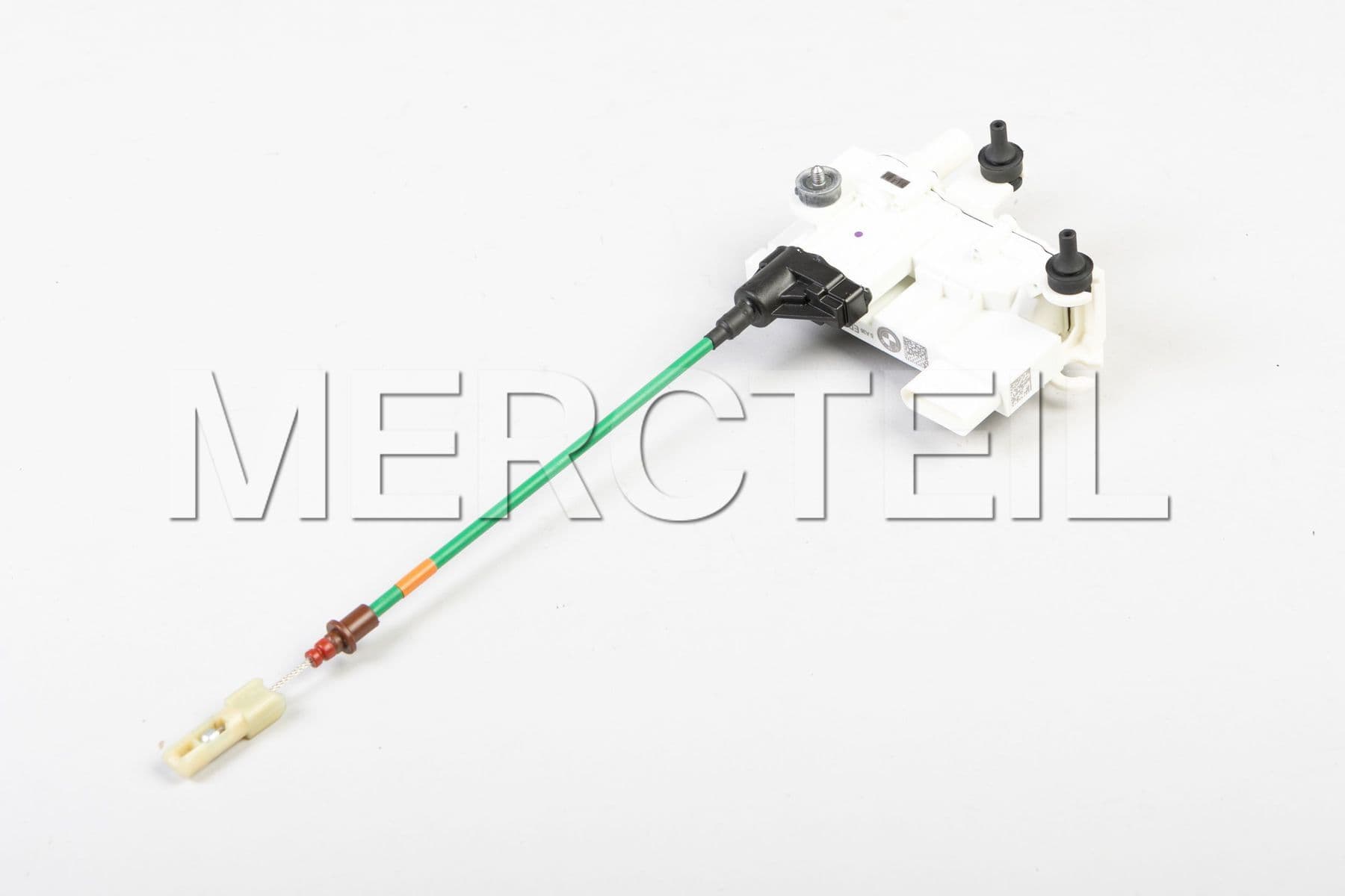 51225A36ED4 BMW Drive soft c