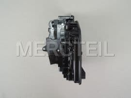 51227281958 BMW Door lock, r