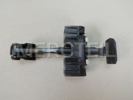 51227446730 BMW Door brake,