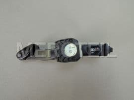 51227446730 BMW Door brake,