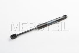 51238066092 BMW Gasfeder Fro