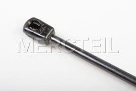 51238066092 BMW Gasfeder Fro