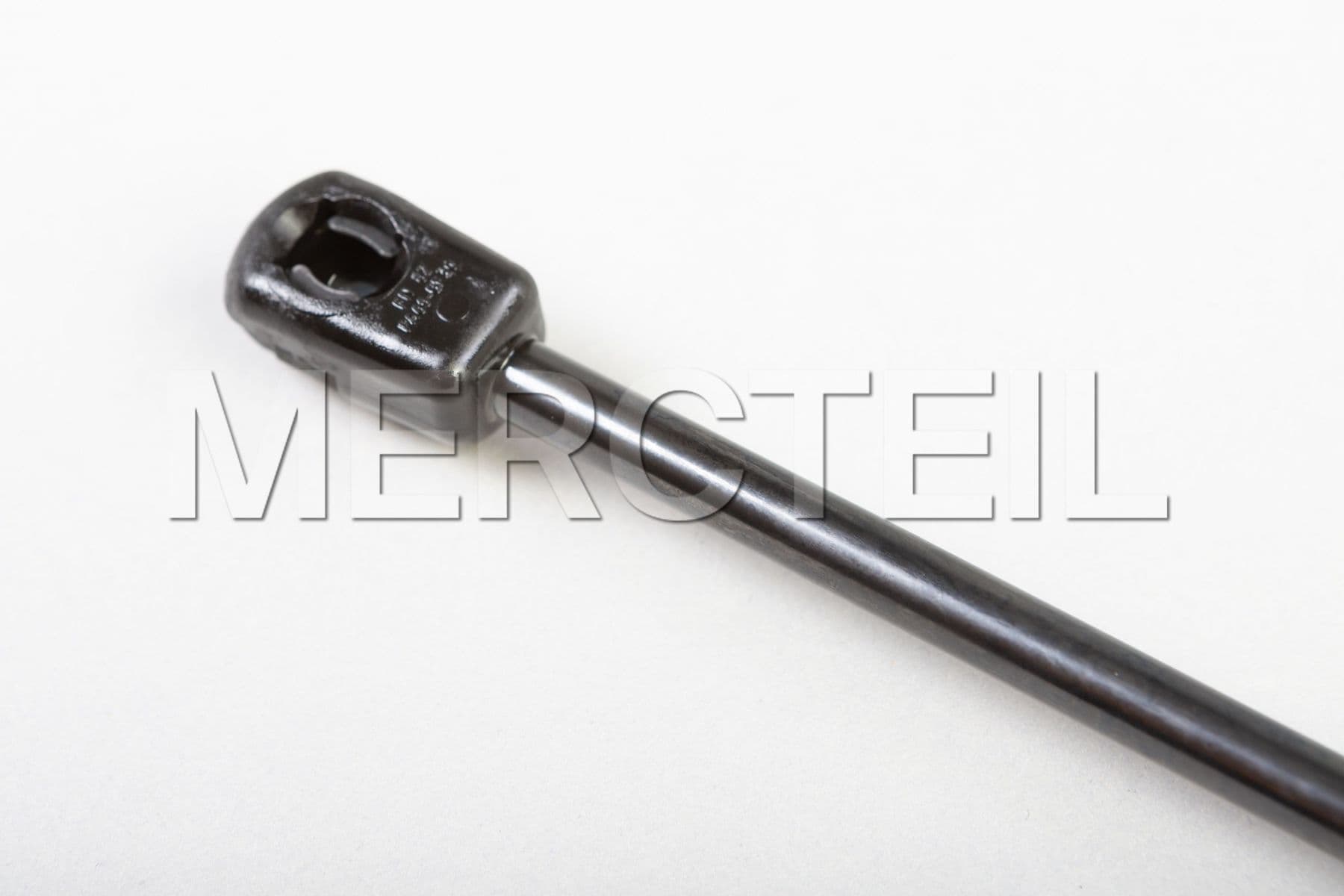 51238066092 BMW Gasfeder Fro