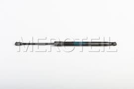 51242466360 BMW Gasfeder Hec