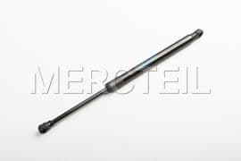 51242466360 BMW Gasfeder Hec