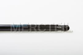 51242466360 BMW Gasfeder Hec