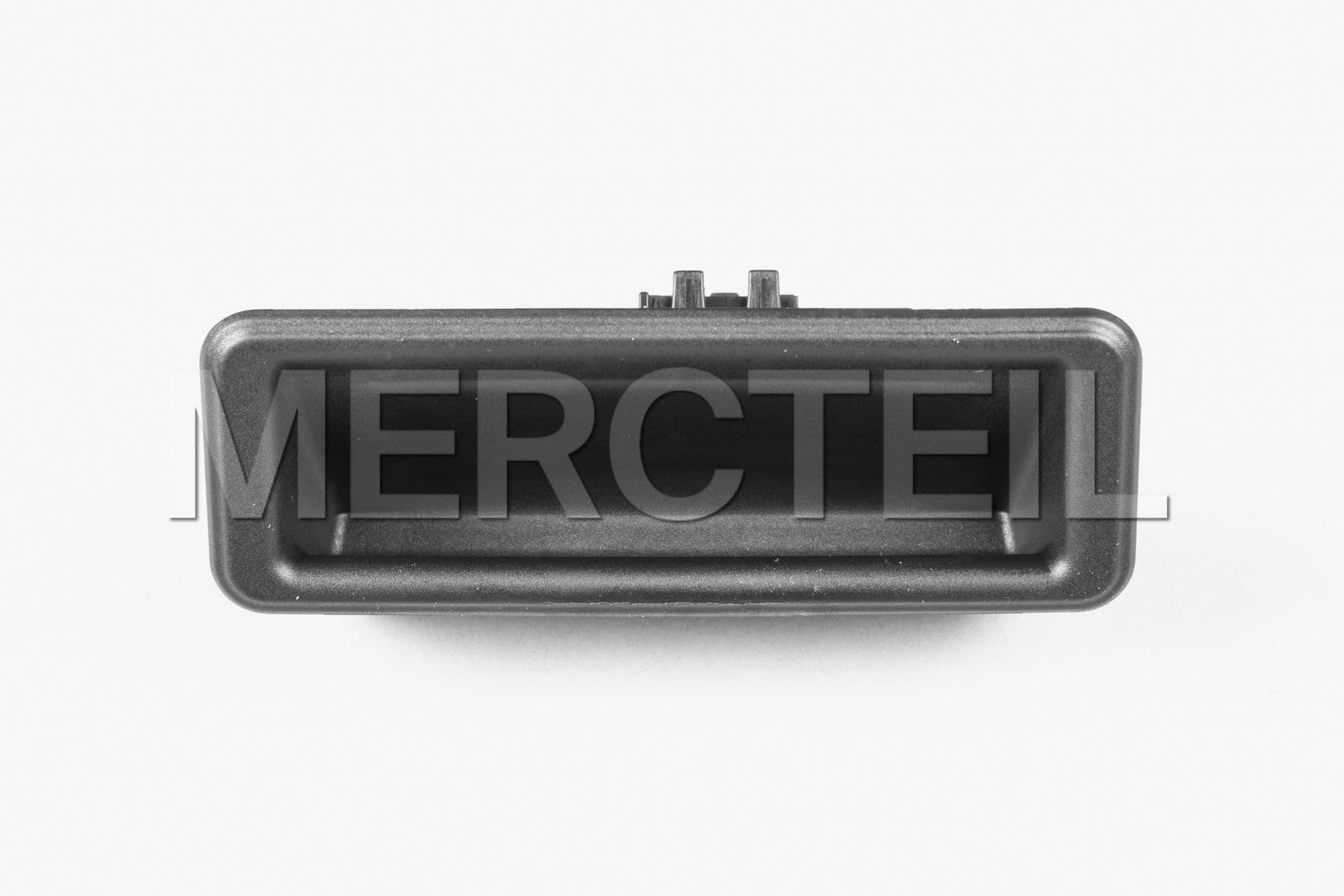 51247118158 BMW Taster Heckklappe