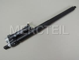 51247330628 BMW Spindle drive, right