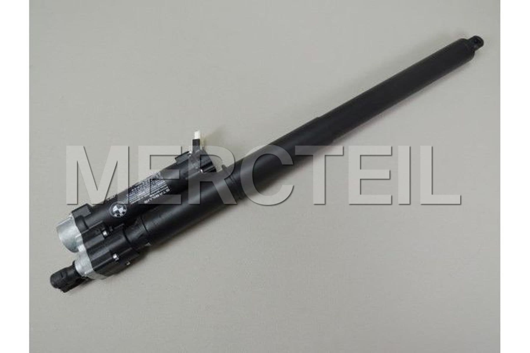 51247330628 BMW Spindle drive, right