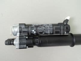 51247330628 BMW Spindle drive, right