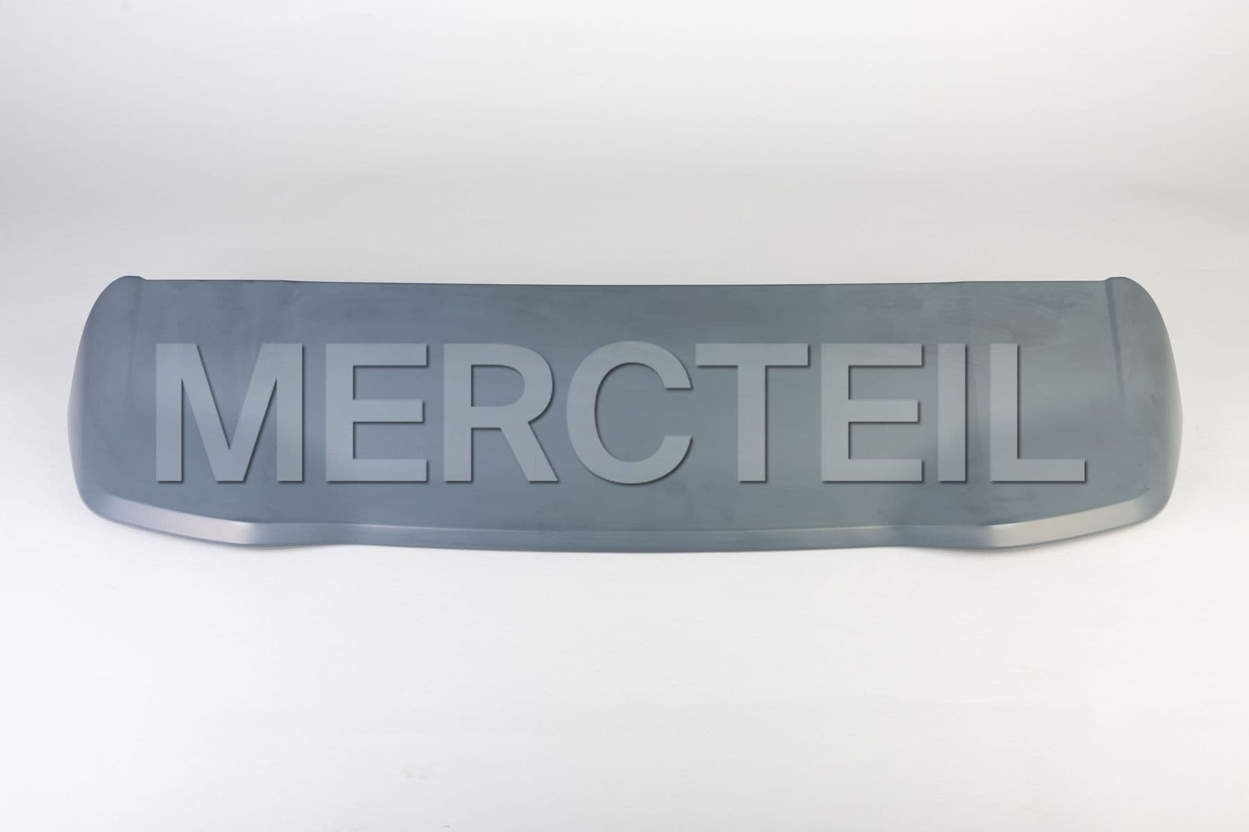 51248082246 BMW Spoiler uppe