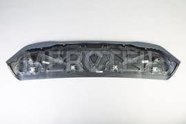 51248082246 BMW Spoiler uppe