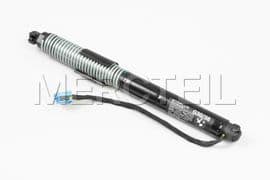 51248737952 BMW Spindle driv