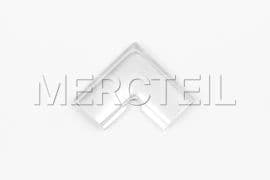 51311884408 BMW Manschette