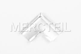 51311884408 BMW Manschette