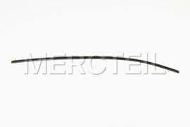 51317166841 BMW Cover, winds