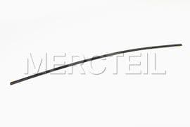 51317166841 BMW Cover, winds