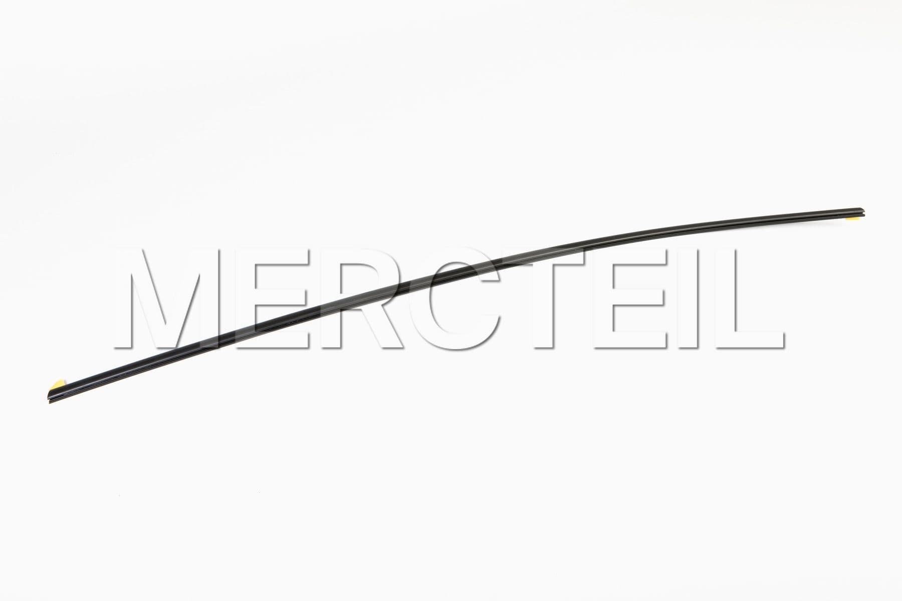 51317166841 BMW Cover, winds