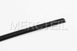 51317166841 BMW Cover, winds