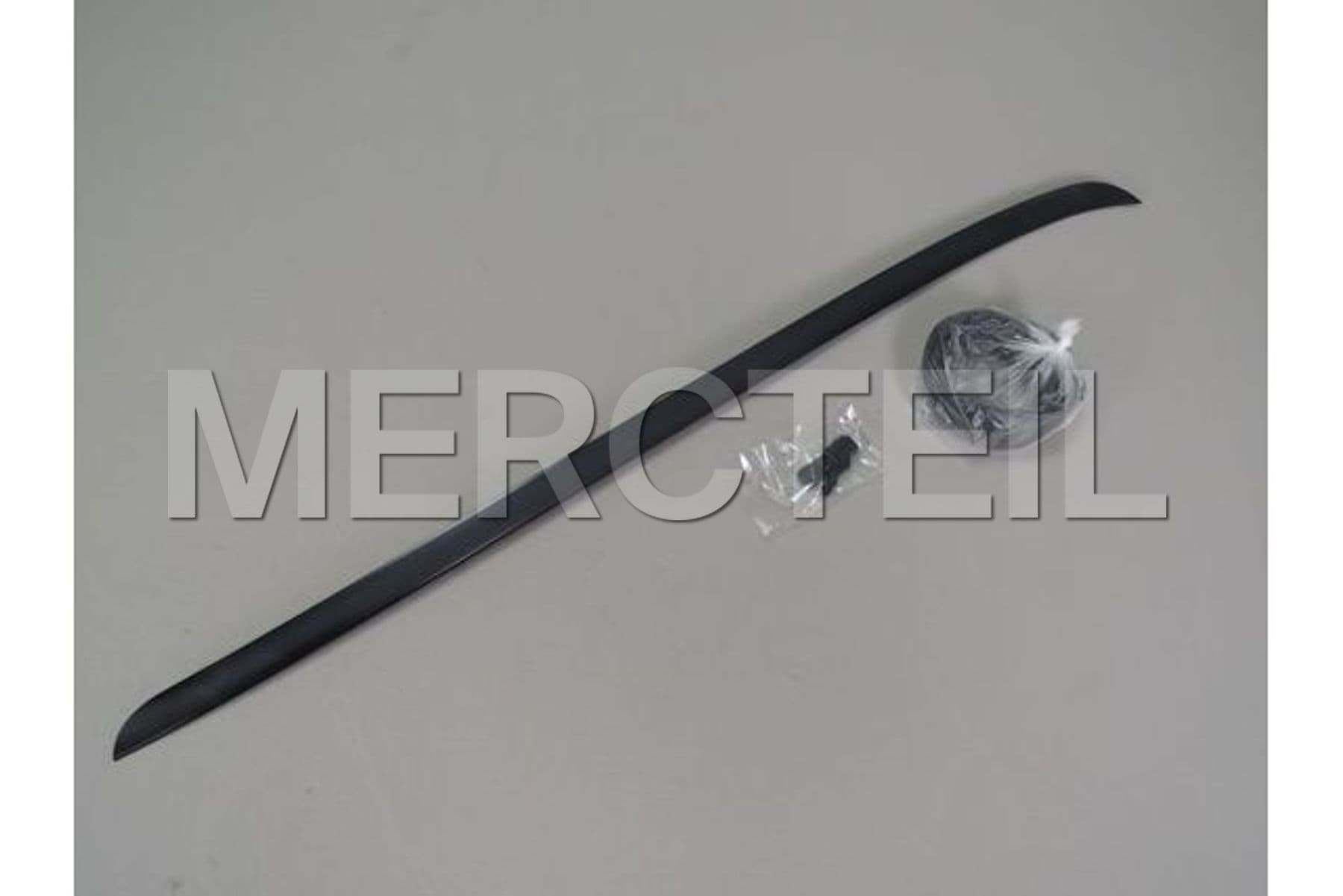 51317286179 BMW Primed drip