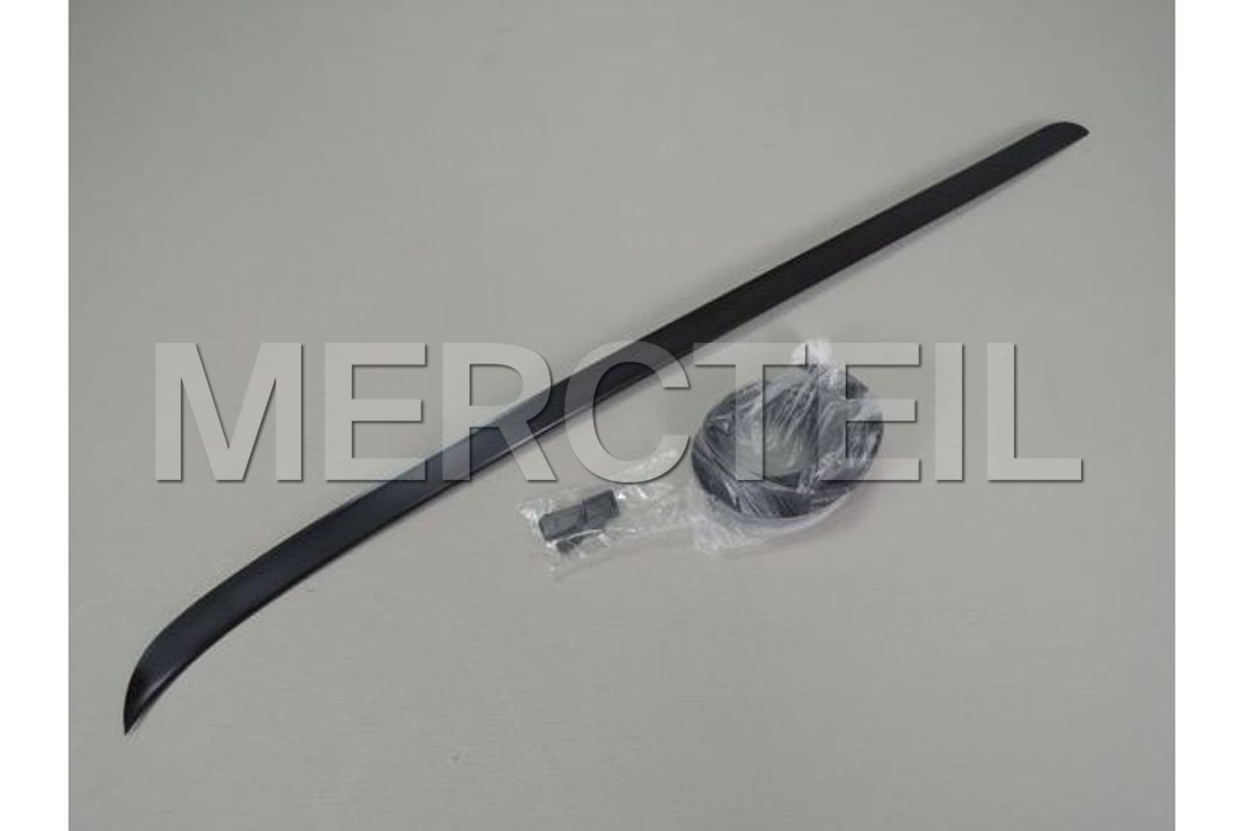 51317286180 BMW Primed drip